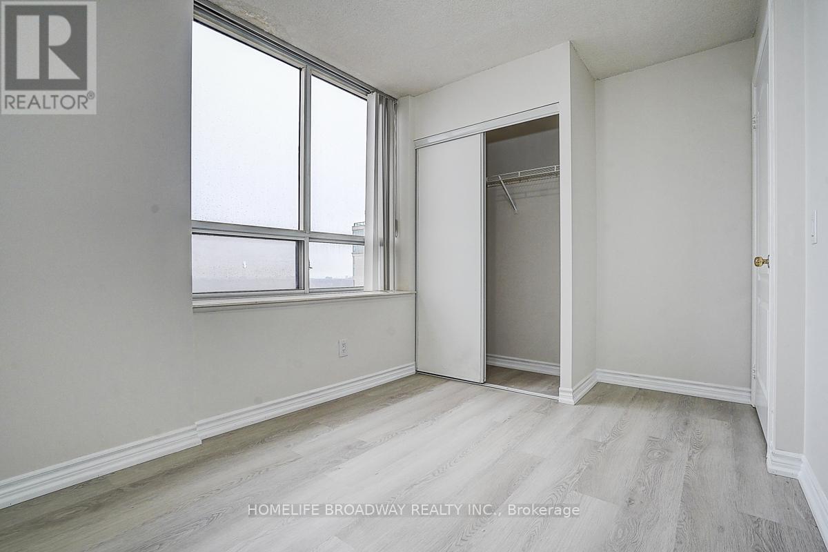 2108 - 115 Omni Drive, Toronto, Ontario  M1P 5B4 - Photo 34 - E12953154
