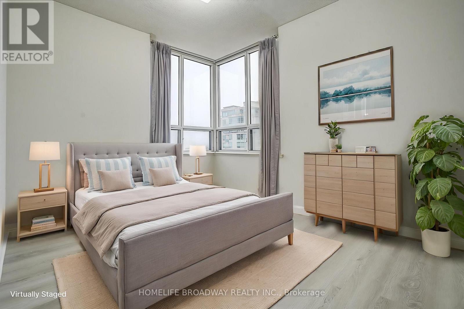 2108 - 115 Omni Drive, Toronto, Ontario  M1P 5B4 - Photo 31 - E12953154