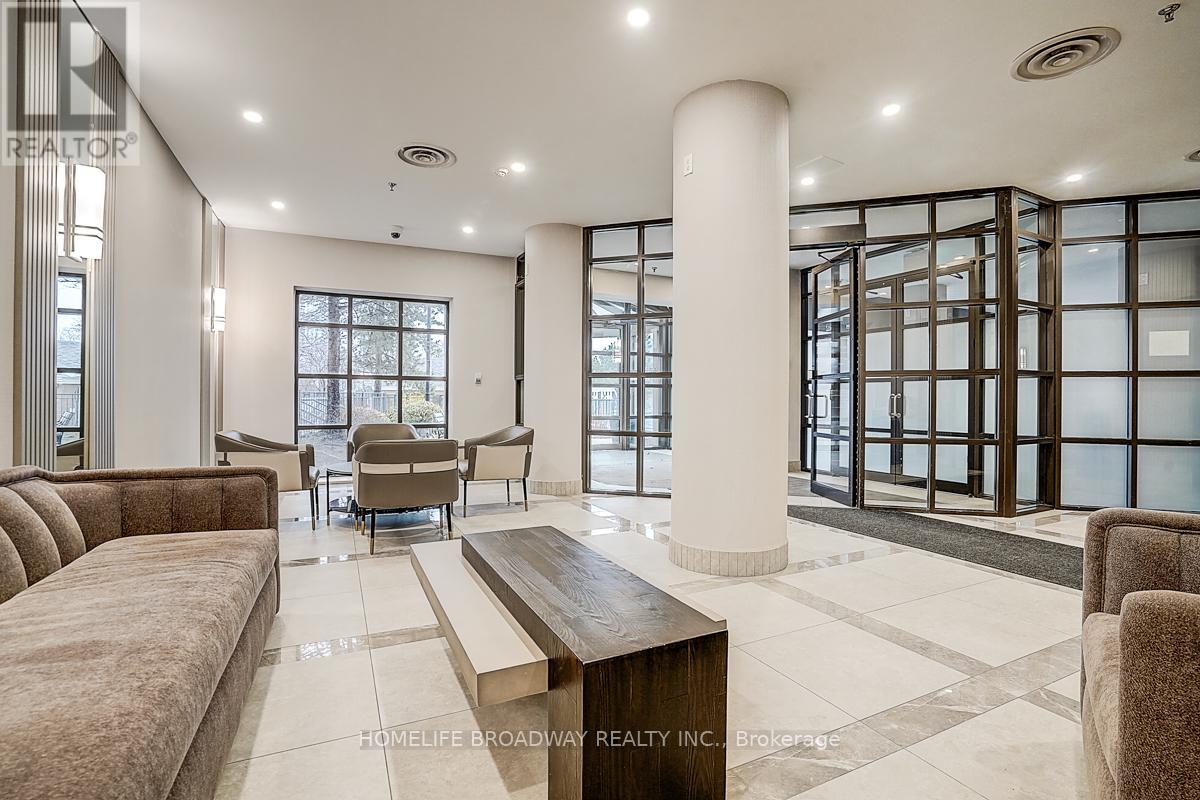 2108 - 115 Omni Drive, Toronto, Ontario  M1P 5B4 - Photo 42 - E12953154