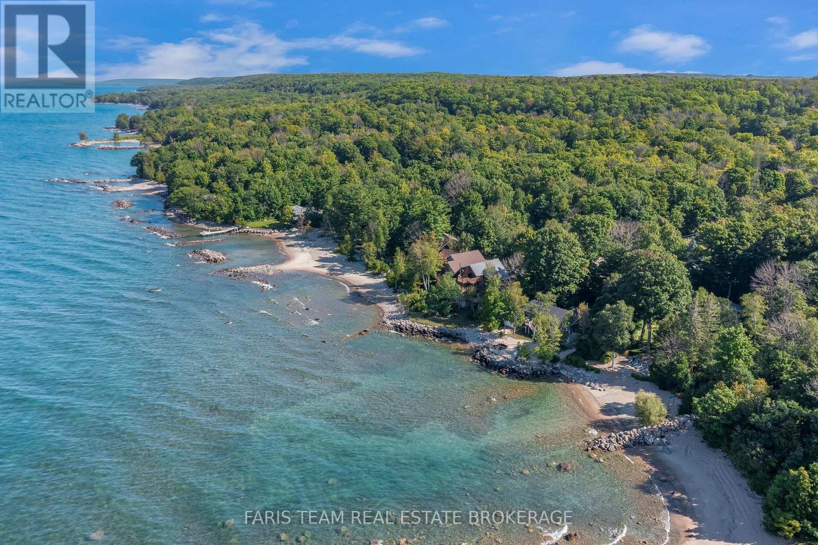 Lot 18 Lakeland Drive, Tiny, Ontario  L9M 0H8 - Photo 11 - S12686018