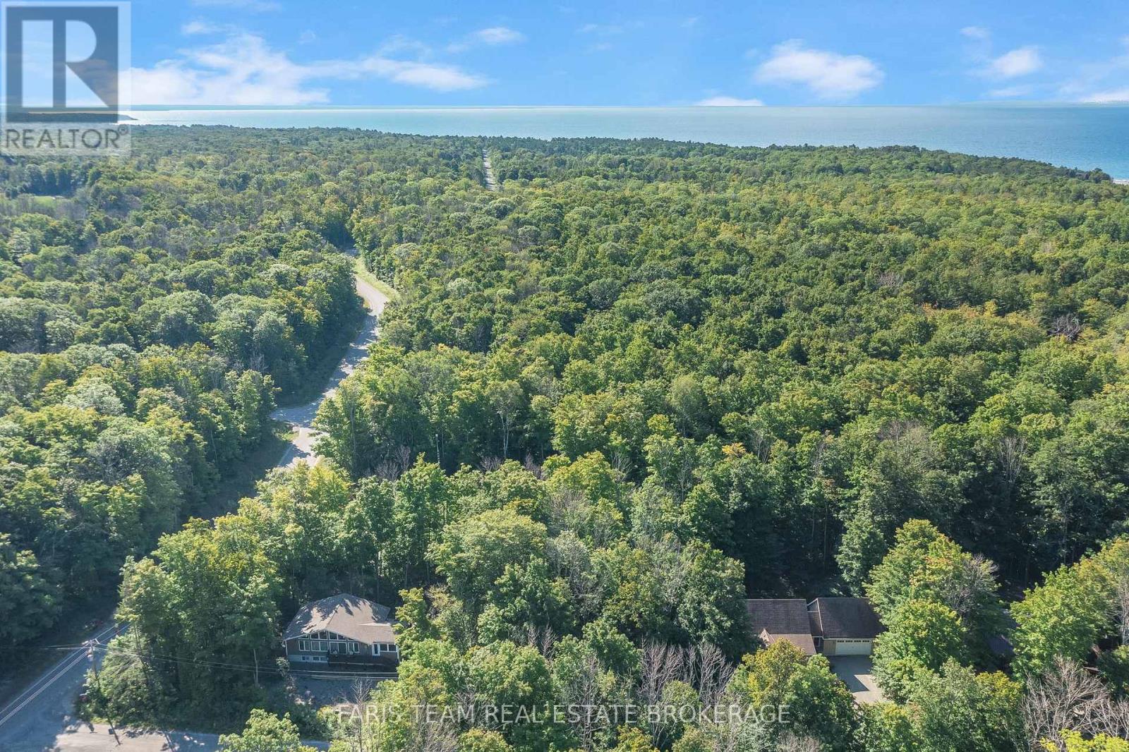 Lot 18 Lakeland Drive, Tiny, Ontario  L9M 0H8 - Photo 7 - S12686018