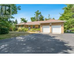 21 FOREST HILL DRIVE, Springwater, Ontario