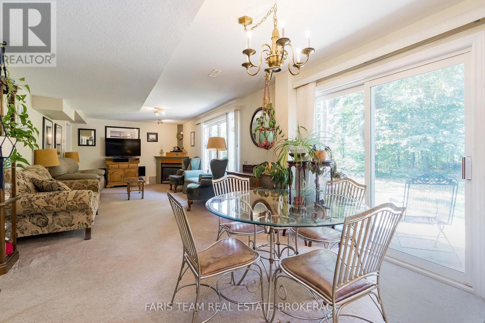 21 Forest Hill Drive, Springwater, Ontario  L9X 0J4 - Photo 32 - S12816040