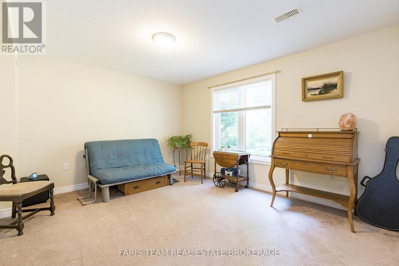 21 Forest Hill Drive, Springwater, Ontario  L9X 0J4 - Photo 38 - S12816040