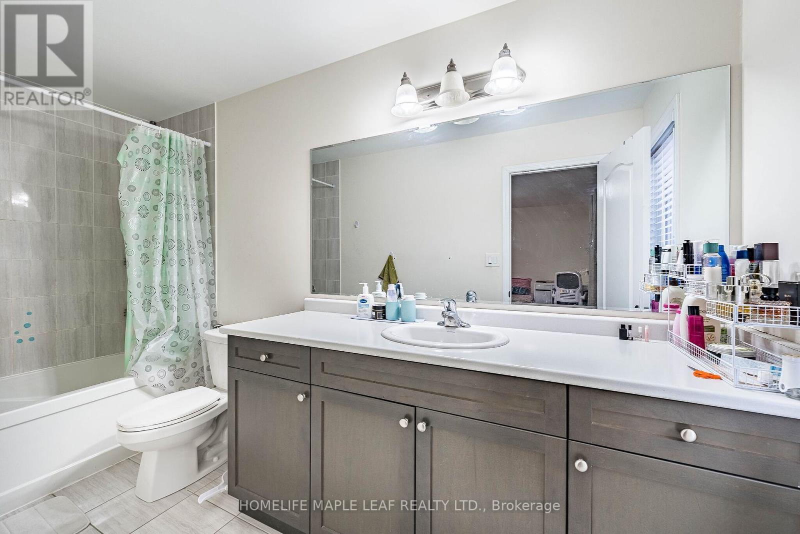 67 Benhurst Crescent, Brampton, Ontario  L7A 5A5 - Photo 23 - W12956374