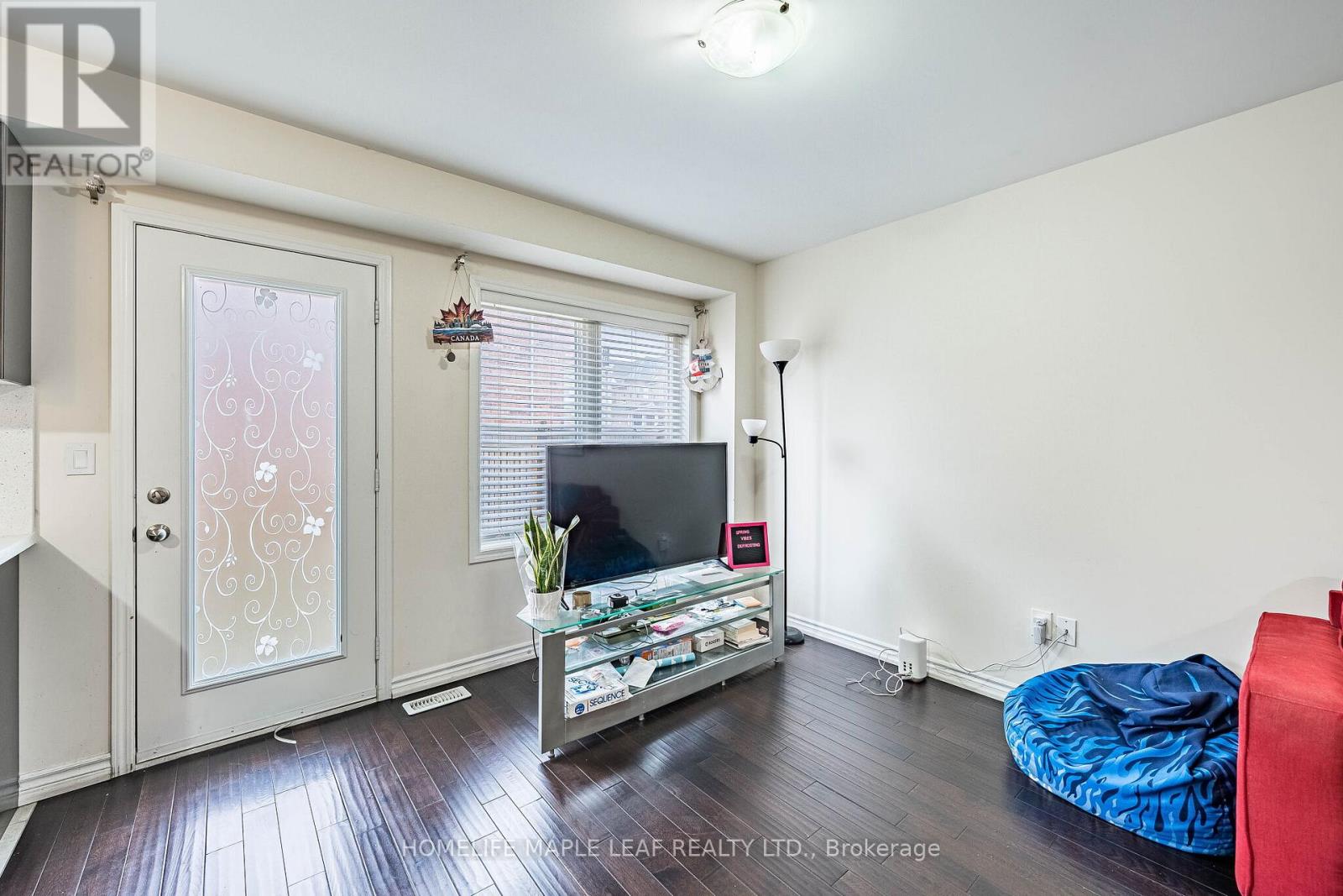 67 Benhurst Crescent, Brampton, Ontario  L7A 5A5 - Photo 11 - W12956374