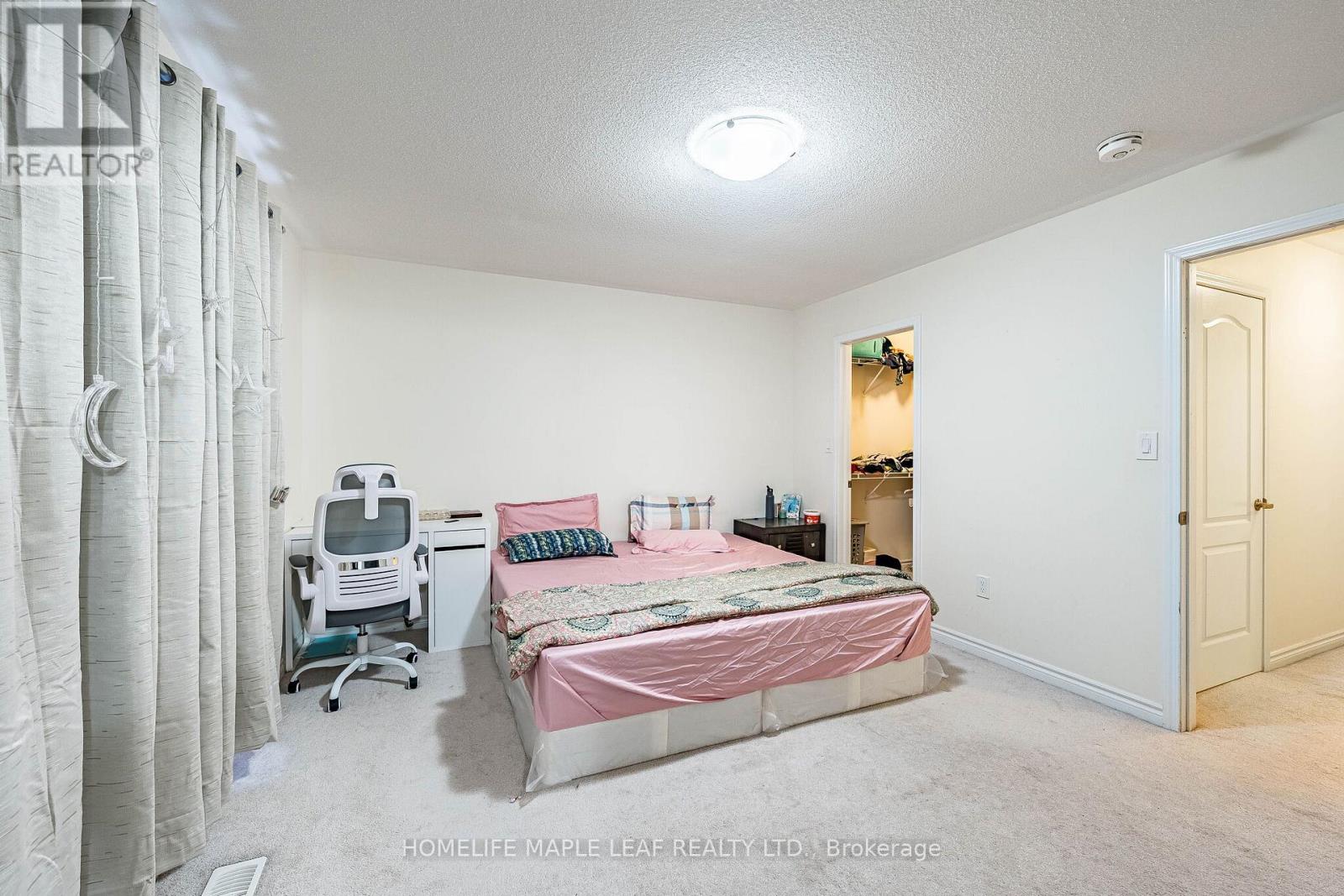 67 Benhurst Crescent, Brampton, Ontario  L7A 5A5 - Photo 21 - W12956374