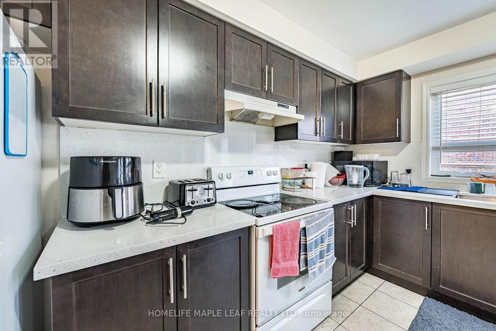 67 Benhurst Crescent, Brampton, Ontario  L7A 5A5 - Photo 15 - W12956374