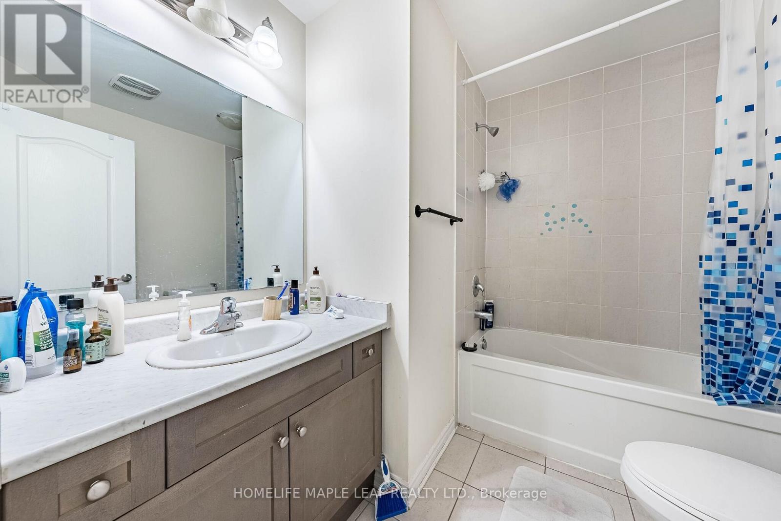 67 Benhurst Crescent, Brampton, Ontario  L7A 5A5 - Photo 29 - W12956374