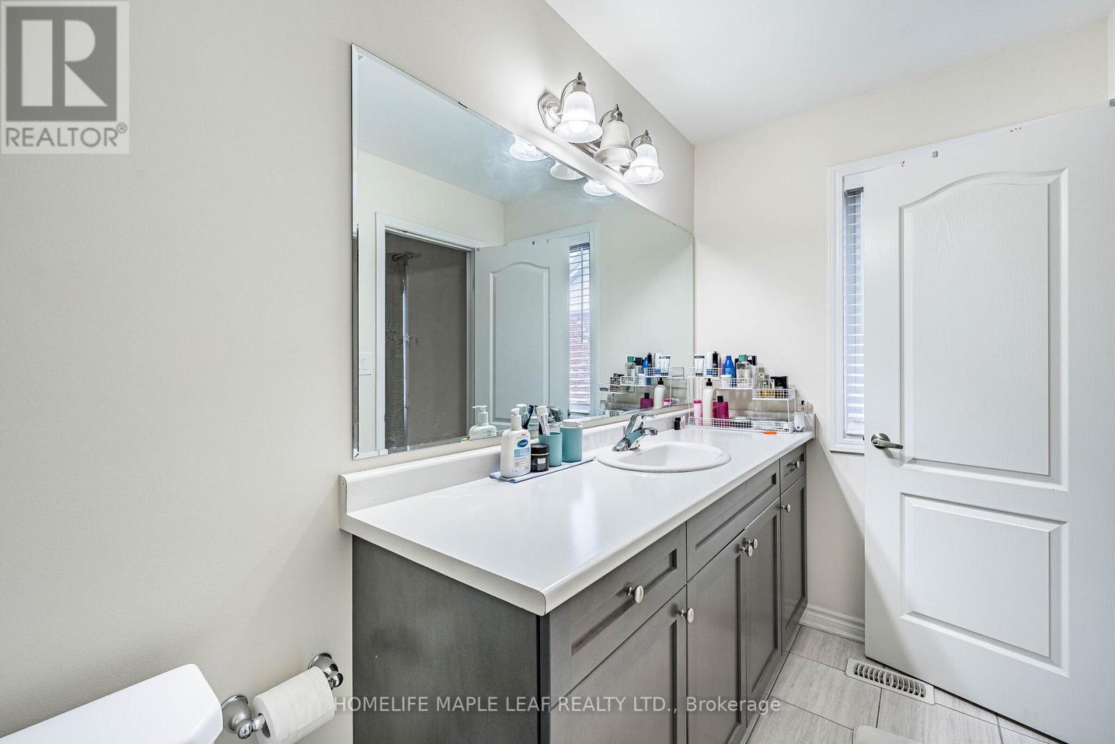 67 Benhurst Crescent, Brampton, Ontario  L7A 5A5 - Photo 25 - W12956374