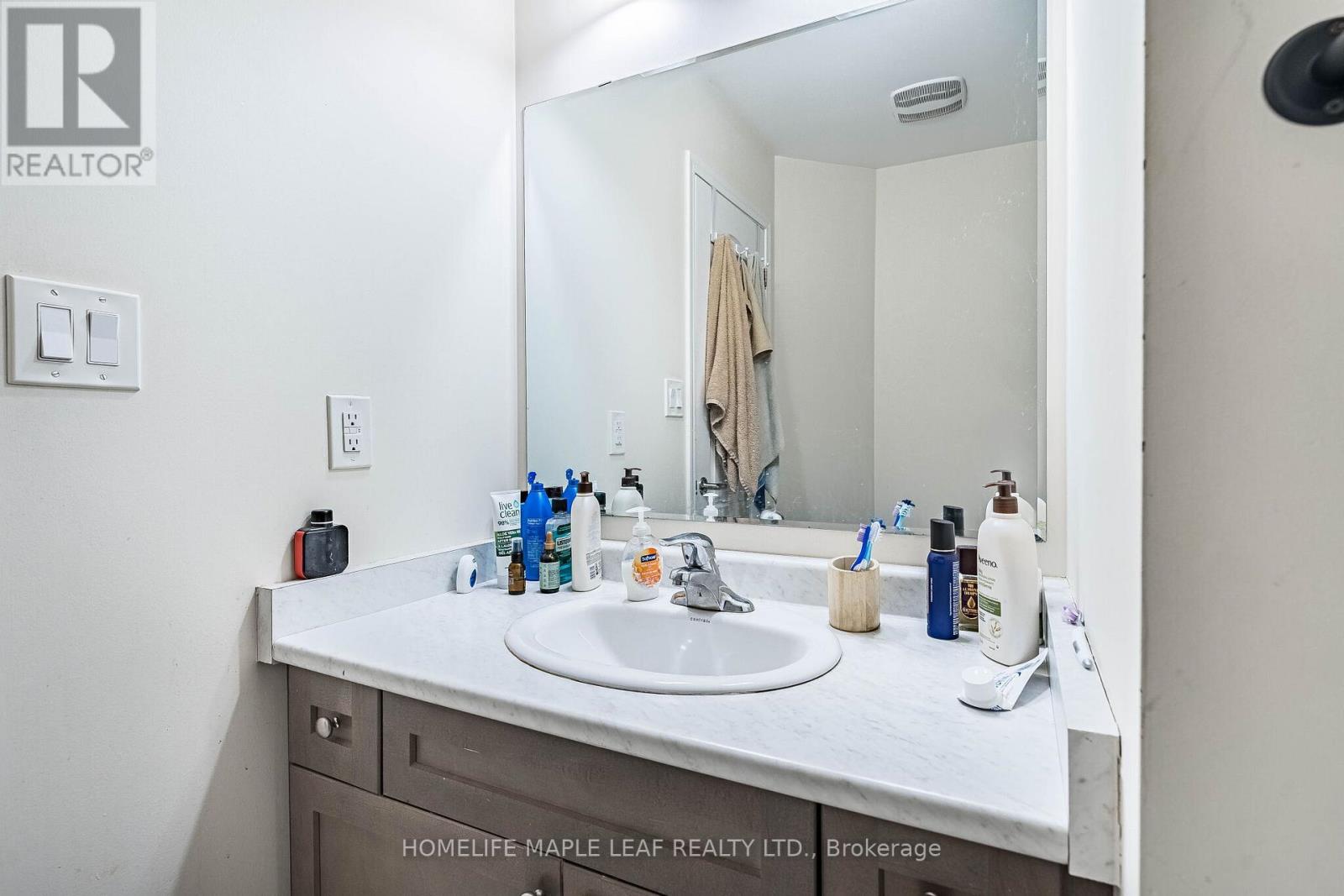 67 Benhurst Crescent, Brampton, Ontario  L7A 5A5 - Photo 30 - W12956374