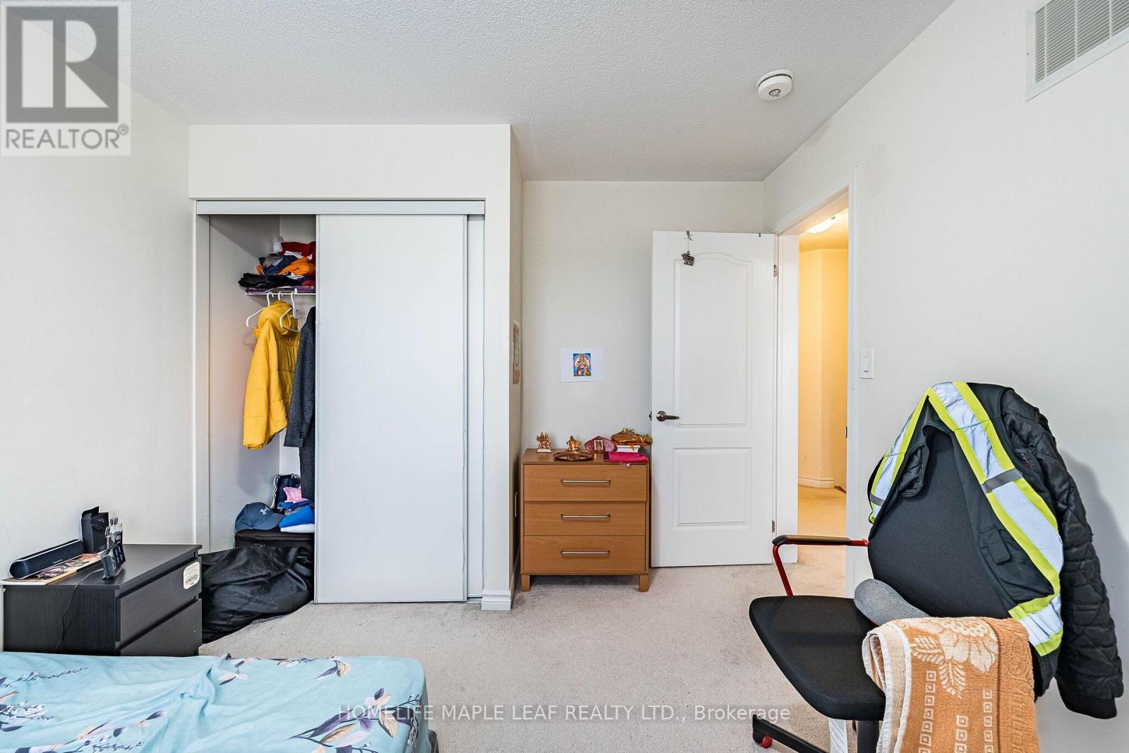 67 Benhurst Crescent, Brampton, Ontario  L7A 5A5 - Photo 32 - W12956374