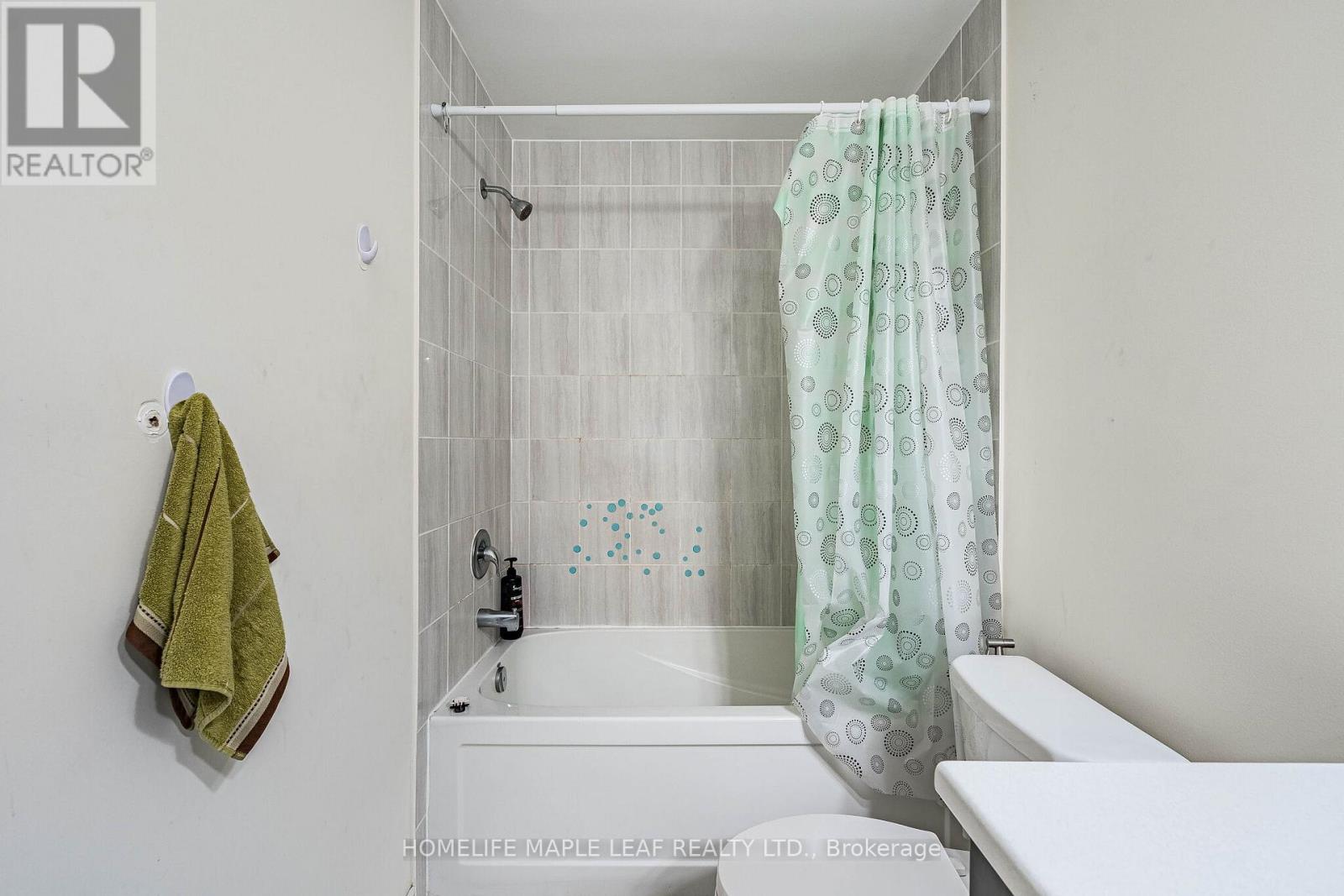 67 Benhurst Crescent, Brampton, Ontario  L7A 5A5 - Photo 24 - W12956374