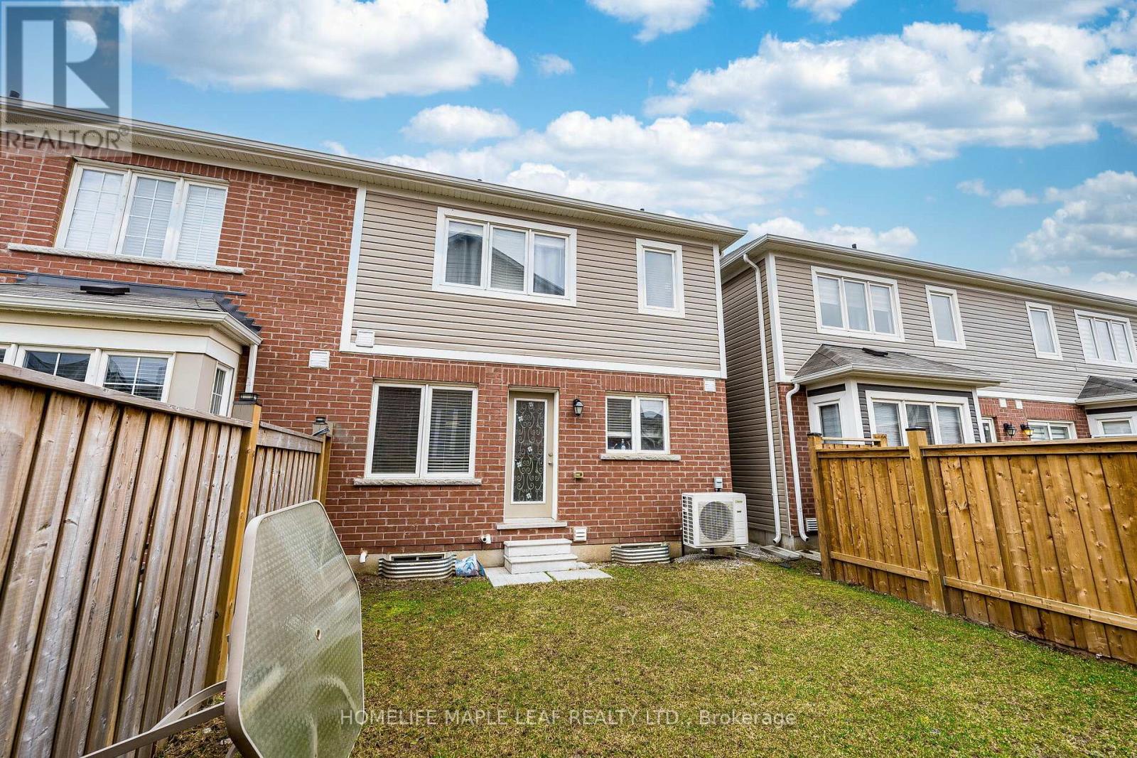67 Benhurst Crescent, Brampton, Ontario  L7A 5A5 - Photo 34 - W12956374