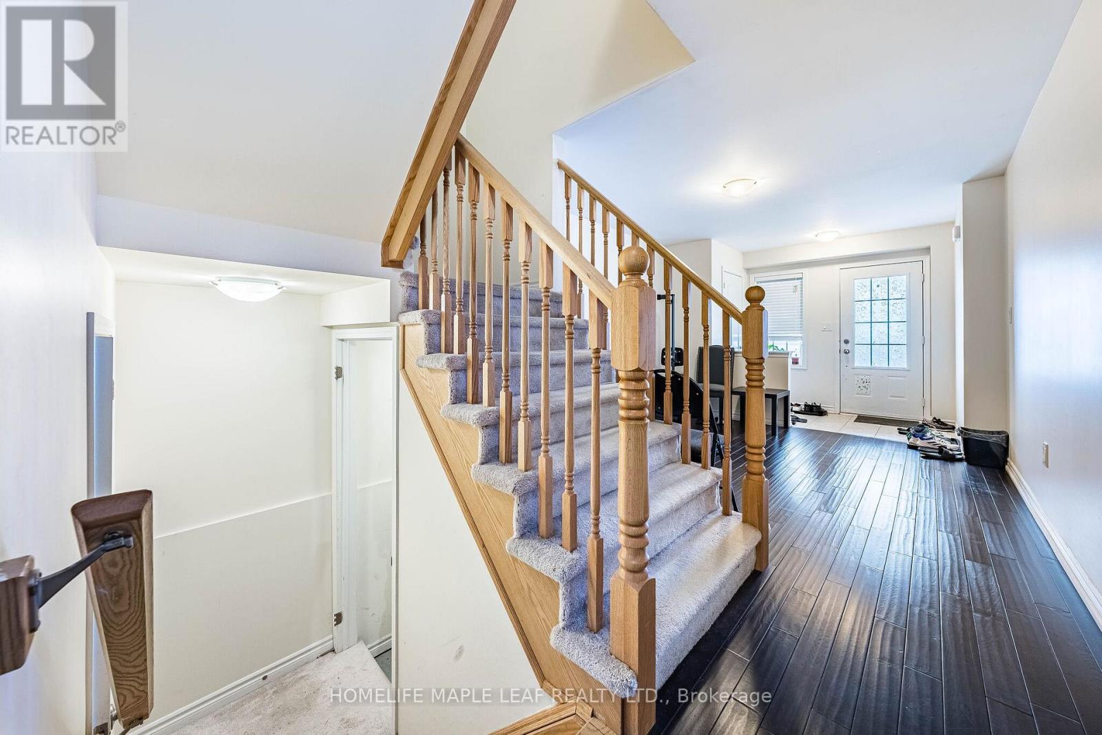 67 Benhurst Crescent, Brampton, Ontario  L7A 5A5 - Photo 19 - W12956374