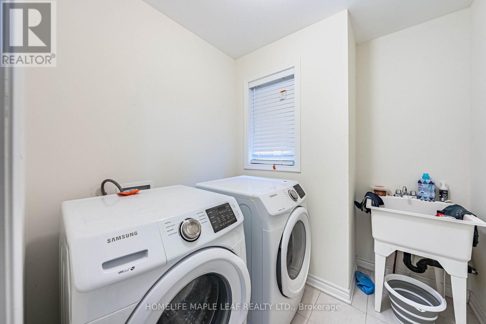 67 Benhurst Crescent, Brampton, Ontario  L7A 5A5 - Photo 37 - W12956374