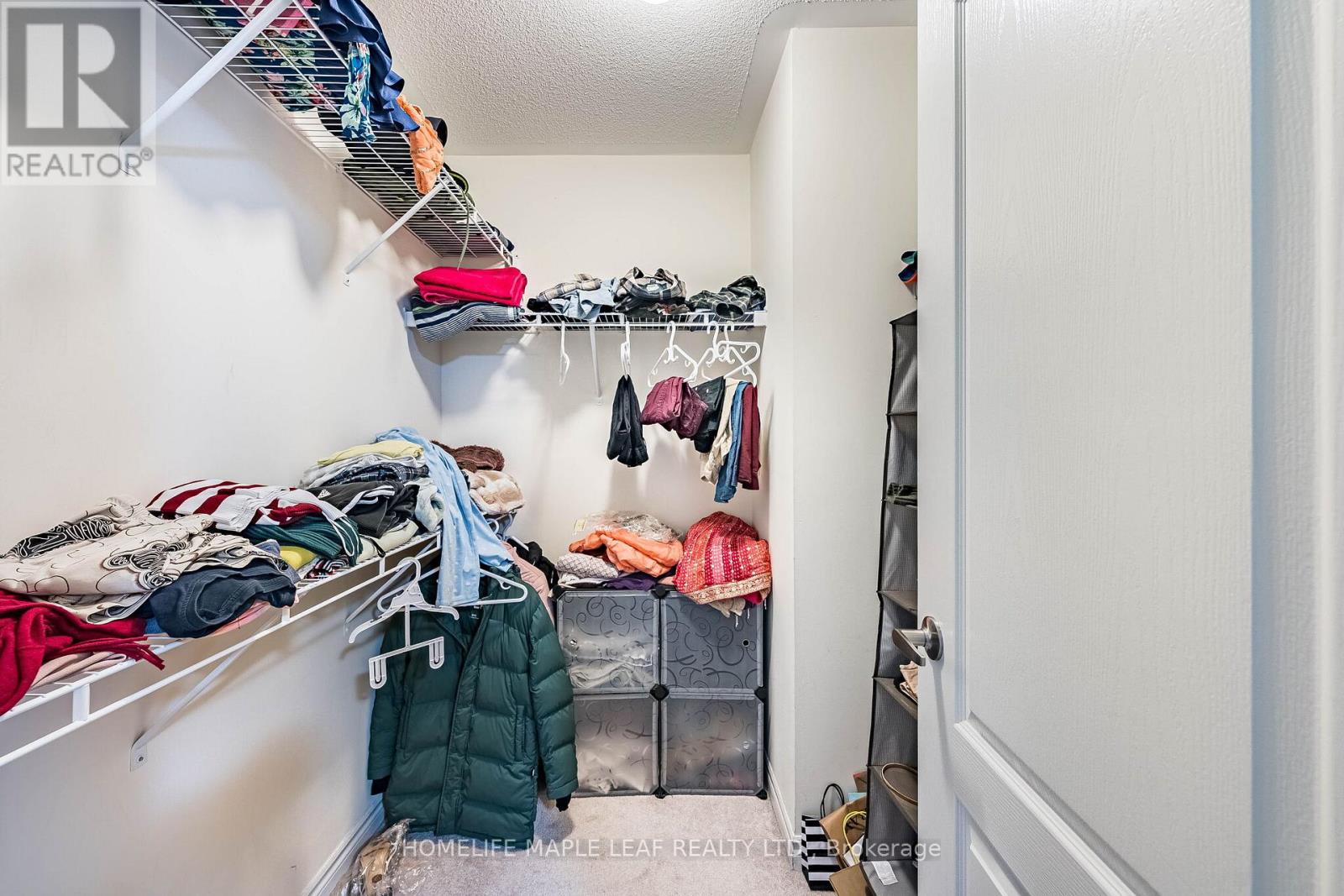 67 Benhurst Crescent, Brampton, Ontario  L7A 5A5 - Photo 26 - W12956374