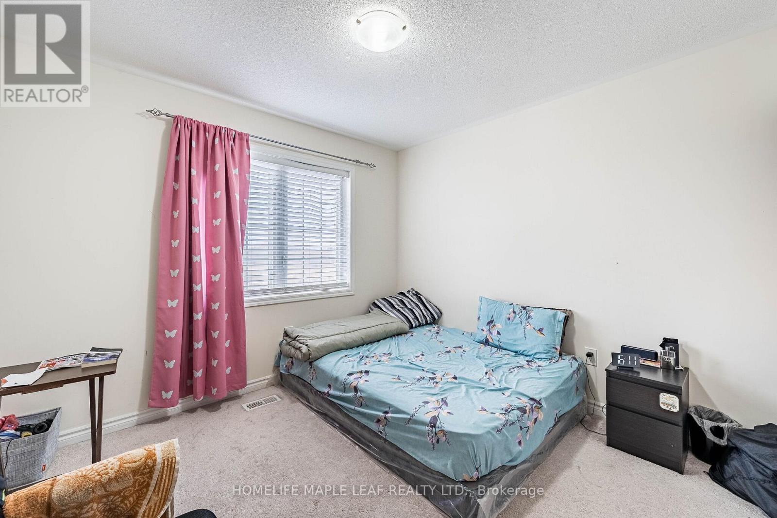 67 Benhurst Crescent, Brampton, Ontario  L7A 5A5 - Photo 31 - W12956374