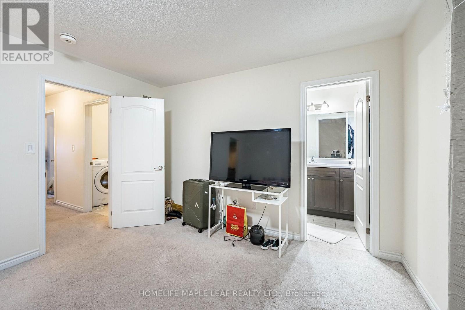 67 Benhurst Crescent, Brampton, Ontario  L7A 5A5 - Photo 22 - W12956374