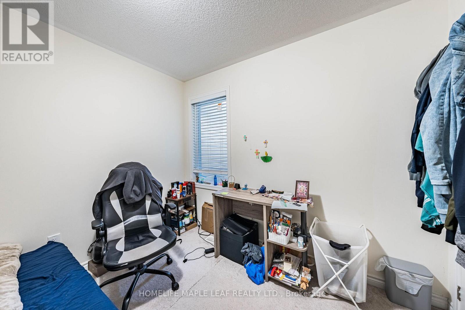 67 Benhurst Crescent, Brampton, Ontario  L7A 5A5 - Photo 28 - W12956374