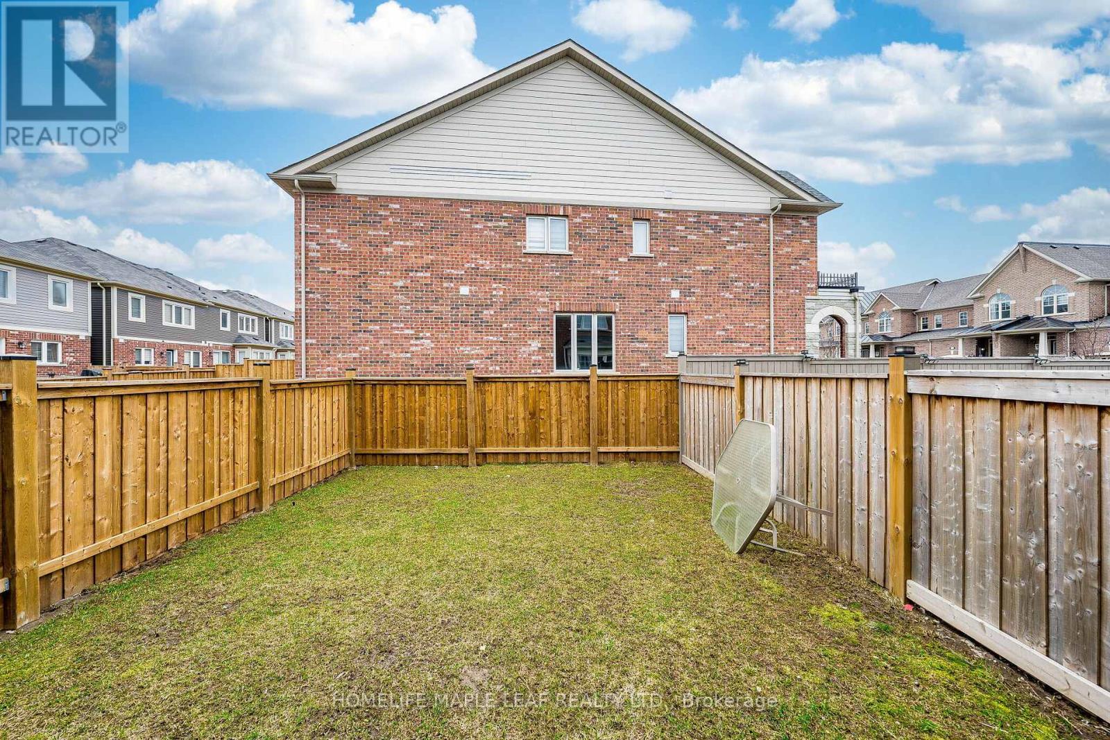 67 Benhurst Crescent, Brampton, Ontario  L7A 5A5 - Photo 39 - W12956374