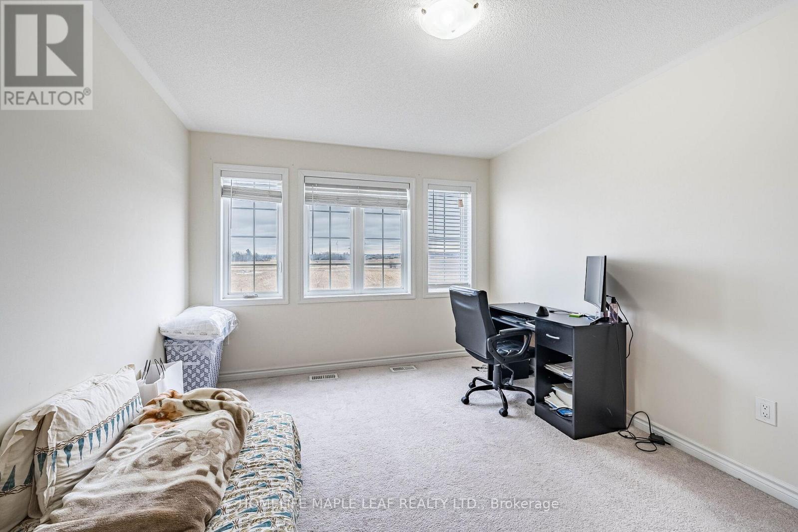 67 Benhurst Crescent, Brampton, Ontario  L7A 5A5 - Photo 35 - W12956374