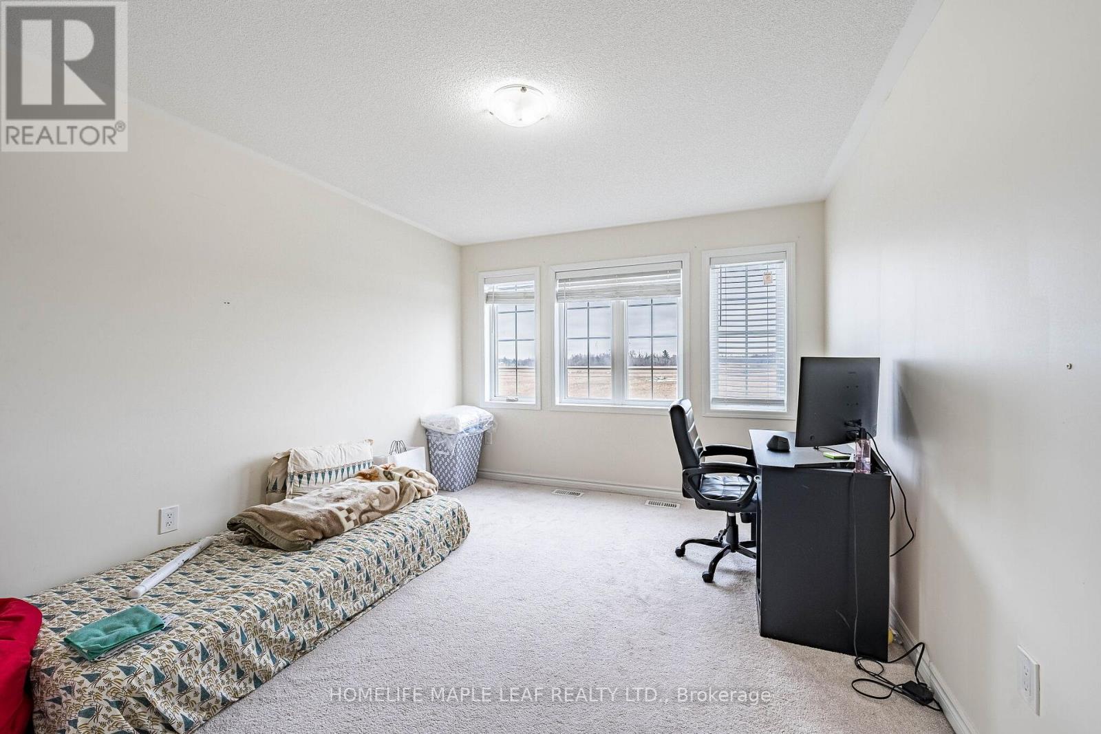 67 Benhurst Crescent, Brampton, Ontario  L7A 5A5 - Photo 33 - W12956374