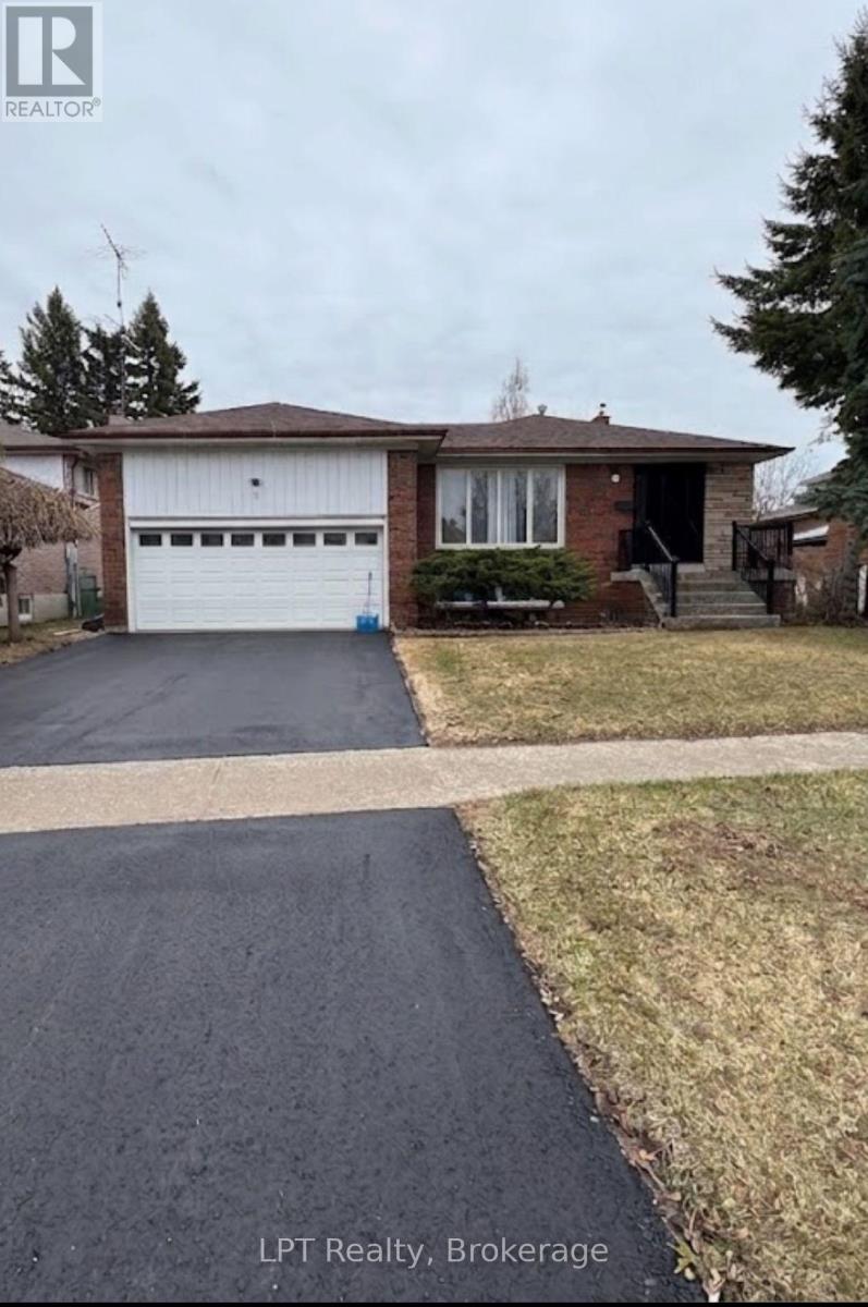 7 Briarbluff Avenue, Toronto, Ontario  M1E 3H2 - Photo 25 - E12932978