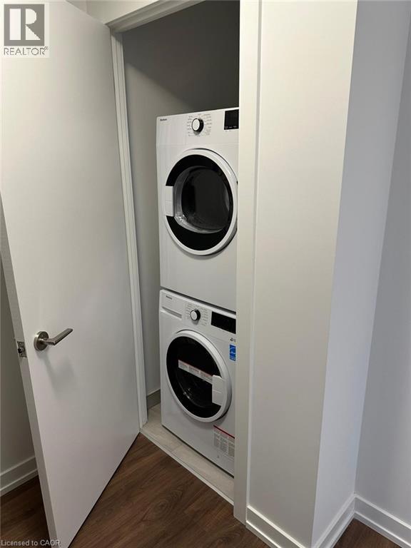 15 Wellington Street Unit# 2914, Kitchener, Ontario  N2G 0E3 - Photo 18 - 40817442