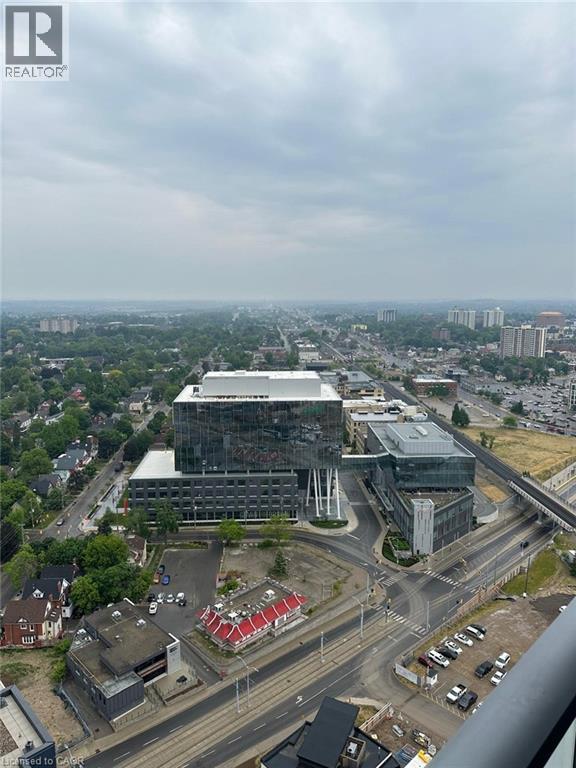 15 Wellington Street Unit# 2914, Kitchener, Ontario  N2G 0E3 - Photo 19 - 40817442