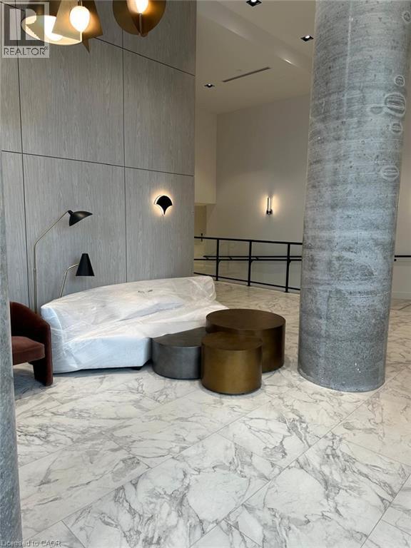 15 Wellington Street Unit# 2914, Kitchener, Ontario  N2G 0E3 - Photo 8 - 40817442