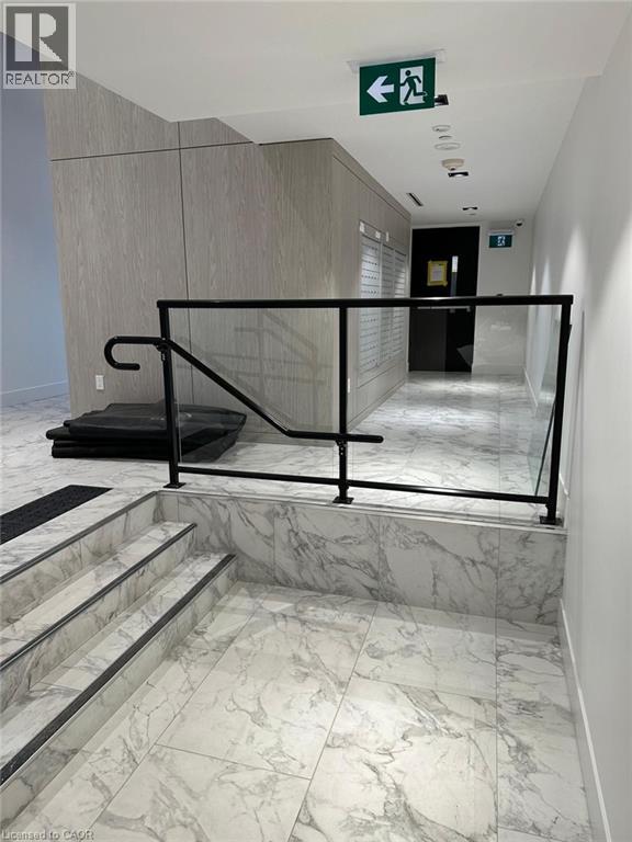 15 Wellington Street Unit# 2914, Kitchener, Ontario  N2G 0E3 - Photo 9 - 40817442