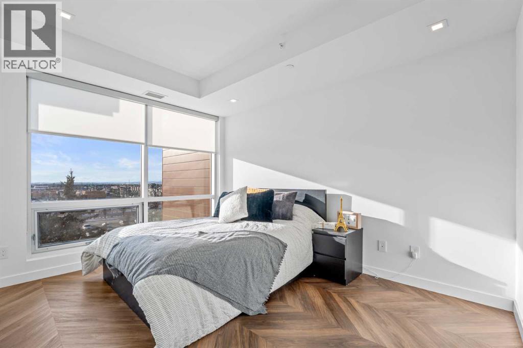 406, 8505 Broadcast Avenue SW, Calgary, Alberta  T3H 6B5 - Photo 14 - A2276940