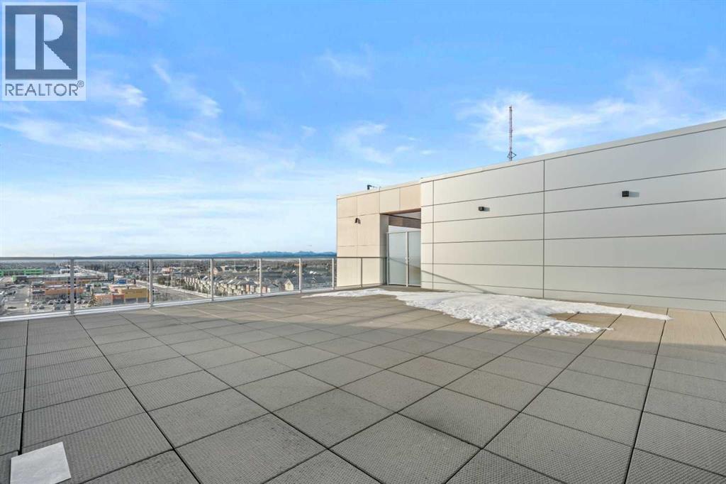 406, 8505 Broadcast Avenue SW, Calgary, Alberta  T3H 6B5 - Photo 30 - A2276940