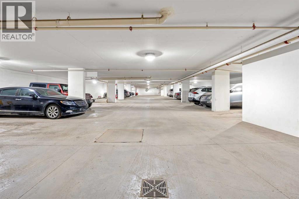 406, 8505 Broadcast Avenue SW, Calgary, Alberta  T3H 6B5 - Photo 24 - A2276940