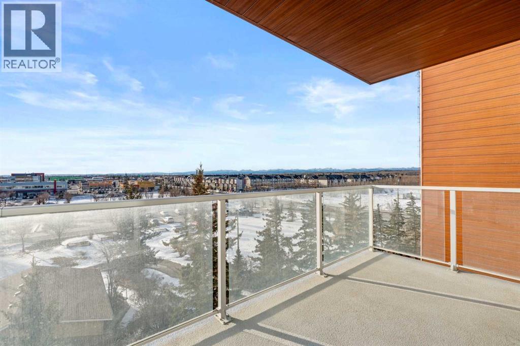 406, 8505 Broadcast Avenue SW, Calgary, Alberta  T3H 6B5 - Photo 21 - A2276940