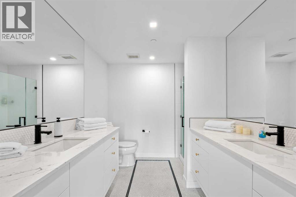 406, 8505 Broadcast Avenue SW, Calgary, Alberta  T3H 6B5 - Photo 16 - A2276940