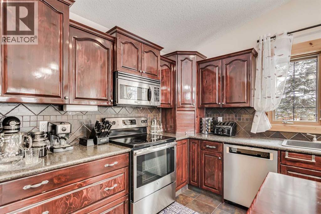 383066 And 383054 7-3 Range, Rural Clearwater County, Alberta  T4T 2A2 - Photo 12 - A2284304