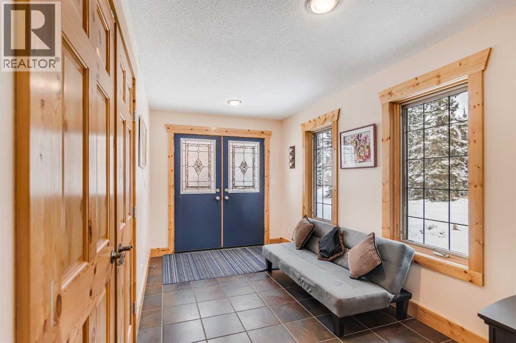 383066 And 383054 7-3 Range, Rural Clearwater County, Alberta  T4T 2A2 - Photo 8 - A2284304