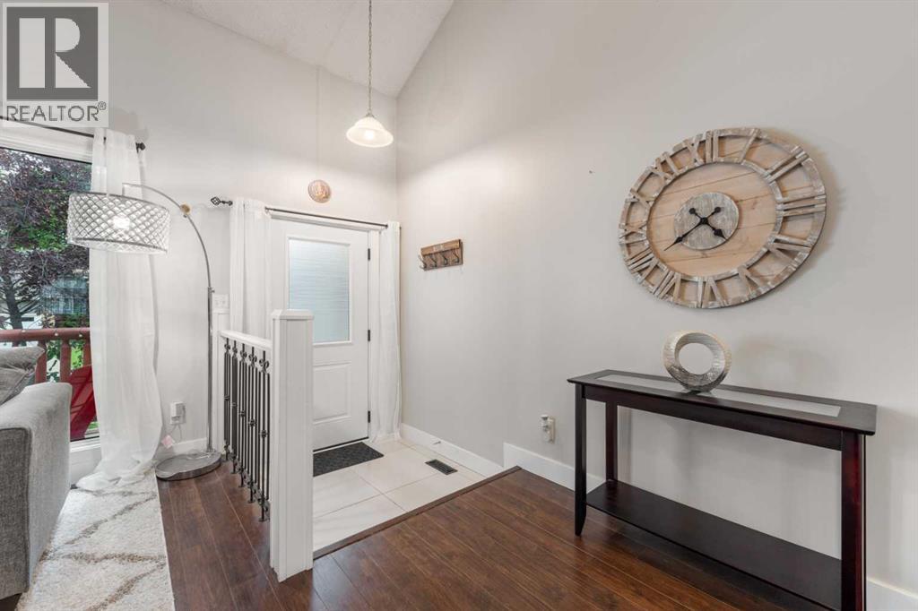 80 Taylor Way Se, Airdrie, Alberta  T4A 1T2 - Photo 6 - A2296550