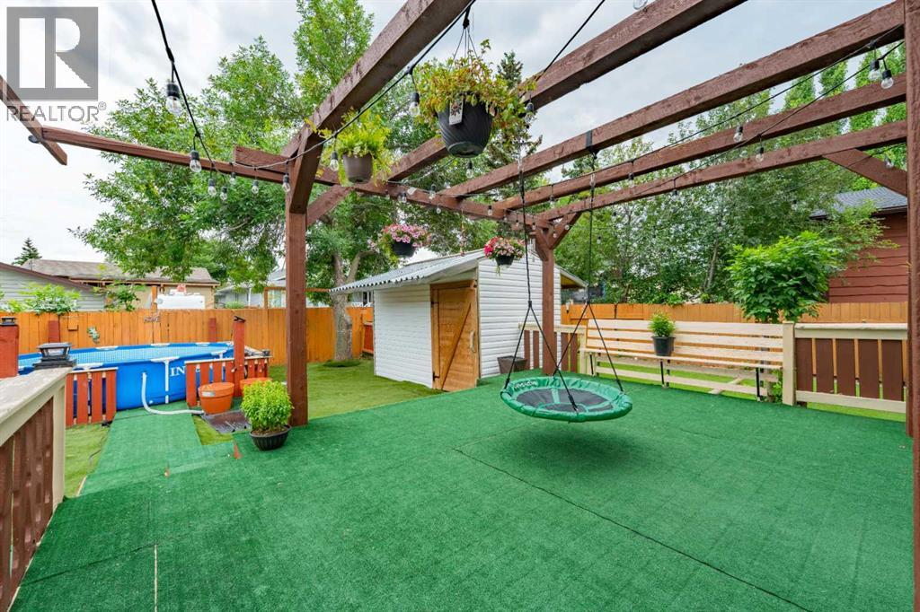 80 Taylor Way Se, Airdrie, Alberta  T4A 1T2 - Photo 29 - A2296550