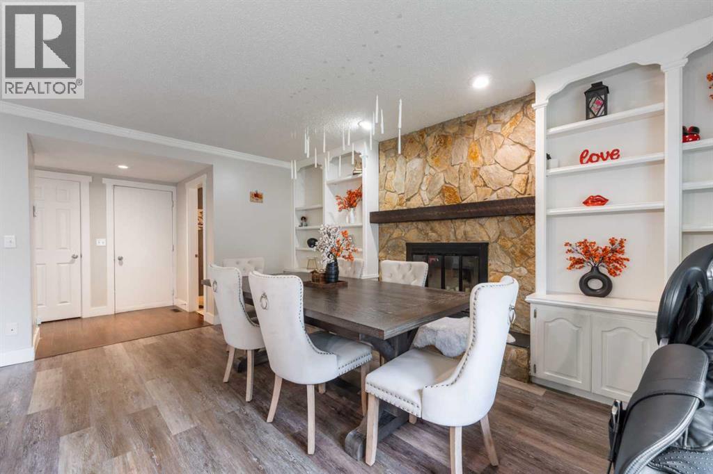 80 Taylor Way Se, Airdrie, Alberta  T4A 1T2 - Photo 10 - A2296550