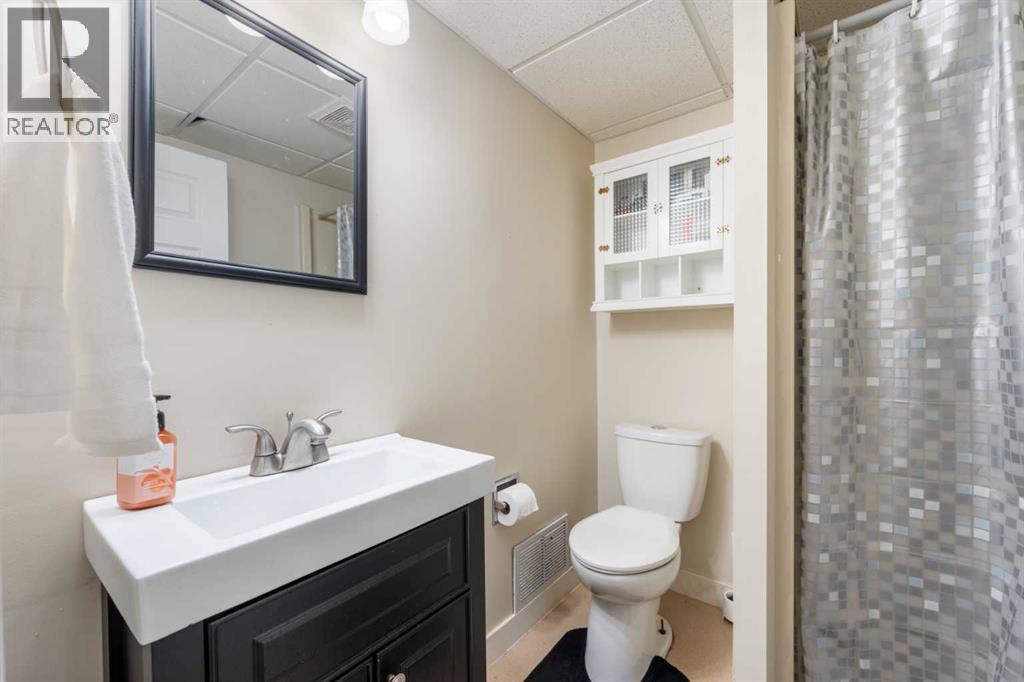 80 Taylor Way Se, Airdrie, Alberta  T4A 1T2 - Photo 23 - A2296550