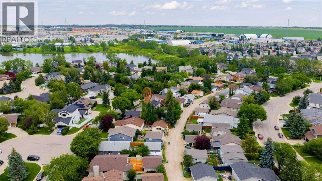 80 Taylor Way Se, Airdrie, Alberta  T4A 1T2 - Photo 37 - A2296550