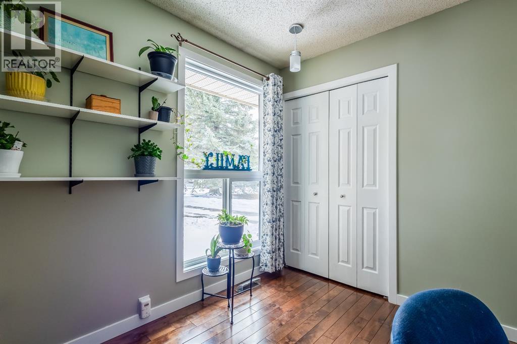 5617 Dalcastle Hill NW, Calgary, Alberta  T3A 2A2 - Photo 19 - A2297471