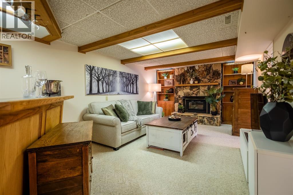 5617 Dalcastle Hill NW, Calgary, Alberta  T3A 2A2 - Photo 24 - A2297471