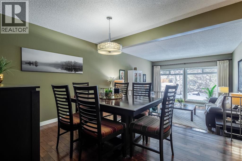 5617 Dalcastle Hill NW, Calgary, Alberta  T3A 2A2 - Photo 6 - A2297471