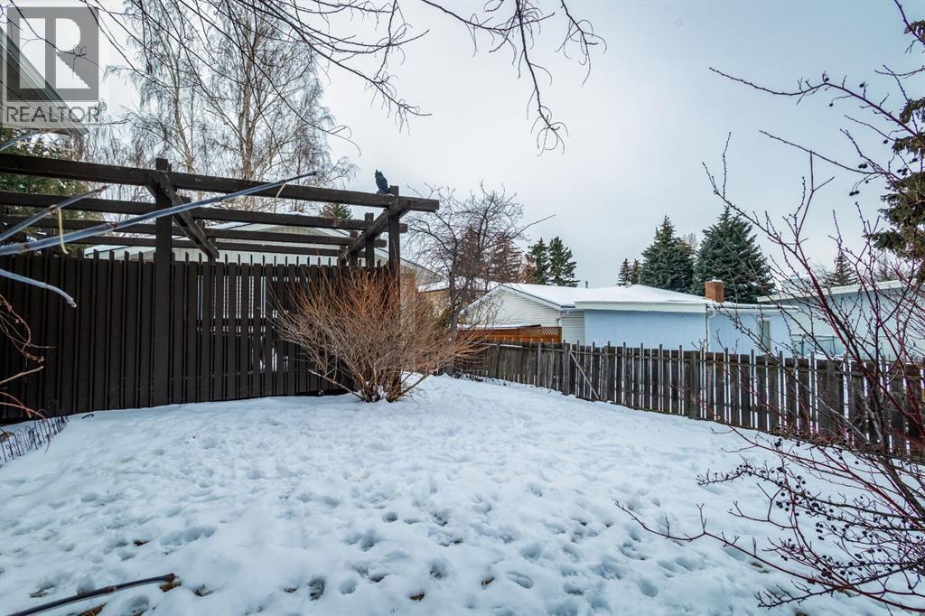5617 Dalcastle Hill NW, Calgary, Alberta  T3A 2A2 - Photo 42 - A2297471