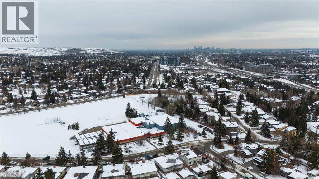 5617 Dalcastle Hill NW, Calgary, Alberta  T3A 2A2 - Photo 46 - A2297471