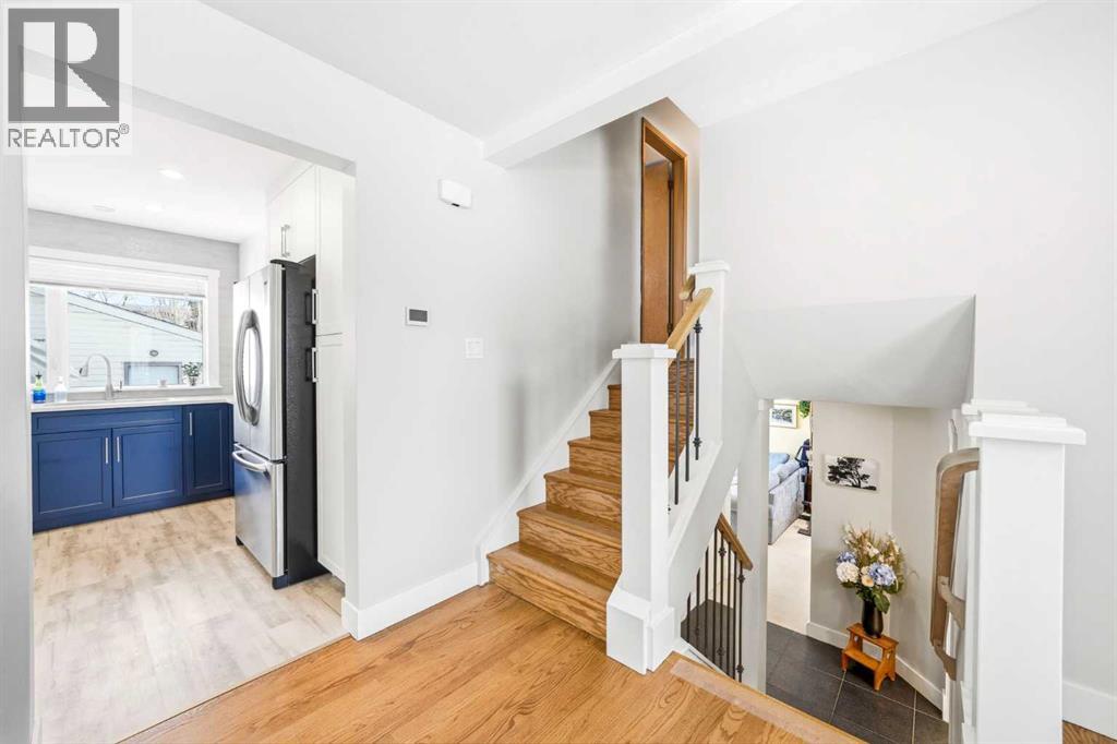 2724 Lougheed Drive Sw, Calgary, Alberta  T3E 5T6 - Photo 15 - A2298102